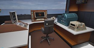 Infogrind
