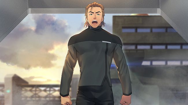 Cerulean Invasion - CG Pack