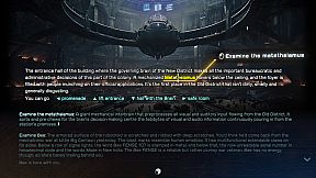 Universe Has No Favorites