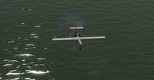 Steel Armor: Basra 86