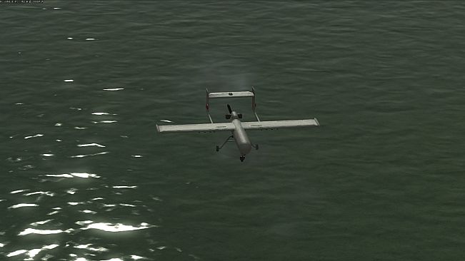 Steel Armor: Basra 86