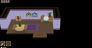 Shalnor: Silverwind Saga