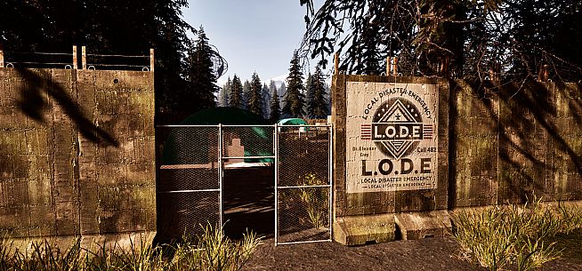 Rise of The Newborns