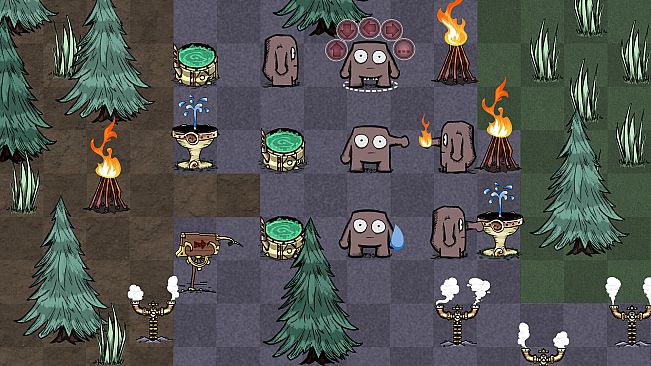 Craftomation 101 Art Pack