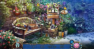 Death and Betrayal in Romania: A Dana Knightstone Novel Collector's Edition