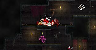Undying Soul