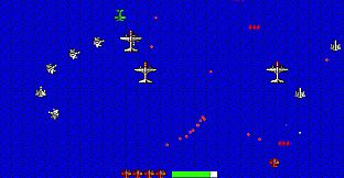 Tiger Fighter 1931 Tora!Tora! MP009