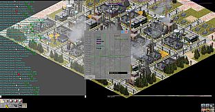States, Firms, & Households