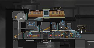 Amber City - Art Book