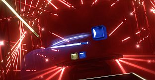 Beat Saber - YUNGBLUD - Zombie