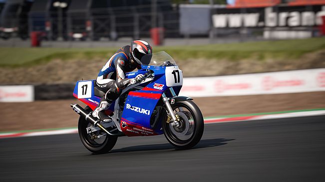 RIDE 4 - The Collector's Pack