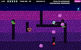 C64 & AMIGA Classix Remakes Sixpack 2