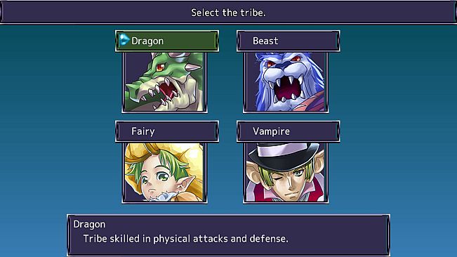 Covenant of Solitude