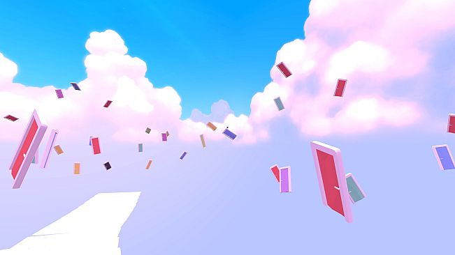 The Way of Life Free Edition