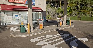 Car For Sale Together