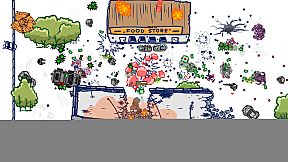 State of Anarchy: Master of Mayhem