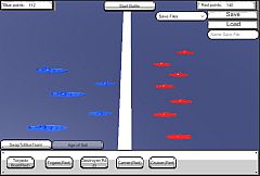 Epic Naval Battle Simulator