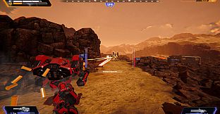 Anime Girls: Stellar Invasion