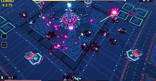 Void Rhythm