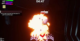 Beyond Polaris Guardian