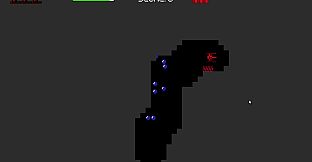 Tiger Tank 59 Ⅰ Black Hill Fortress MP073