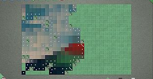 Ink Paper Minesweeper