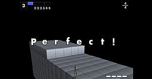 I.Q Intelligent Qube