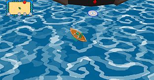 Clockwillows Voy Quest