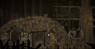 Creepy Tale: Some Other Place (Windows)