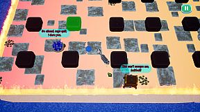 Rogum A Cat Match Puzzle