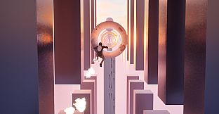 Edgar Dreams and the Way of Light