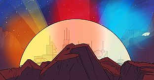 Surviving Mars: Marsvision Song Contest