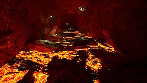 Only The Lost Shall See