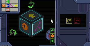 I dream of you and ice cream