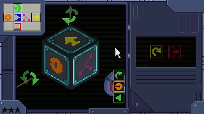 I dream of you and ice cream