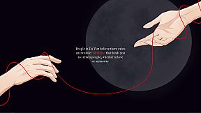 Who Murdered My Empress?