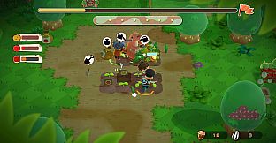 RippleIsland Kyle and Cal’s Restaurant