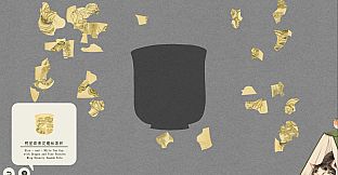 Restoring the Past - The Beauty of Porcelain 4