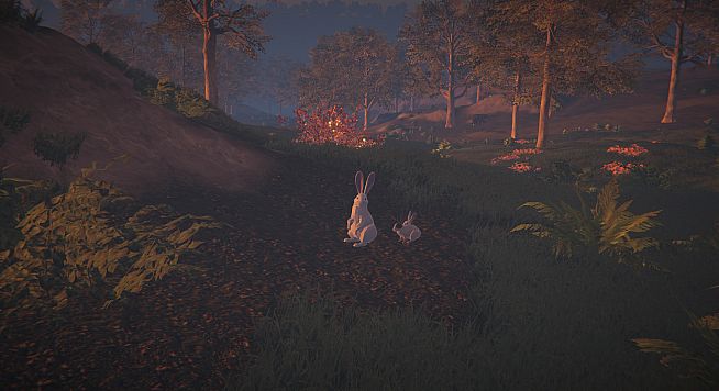 Legacy: the last pure heart