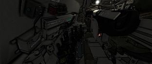 Steel Armor: Blaze of War