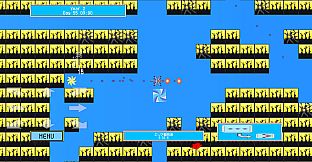 Block Planet Frontier