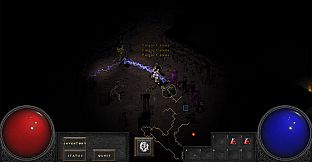 Firefield