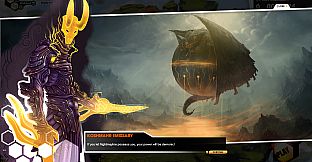 DRAKERZ-Confrontation : 12 virtual BOOSTERS