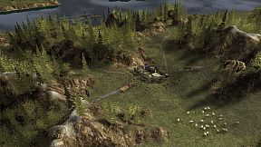 Hegemony Gold: Wars of Ancient Greece