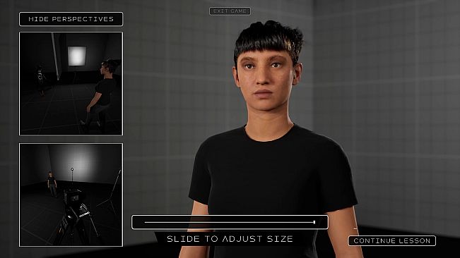 Optix: Cinematography Masterclass