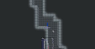 Aerial Battle Frame: Vernion