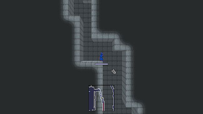 Aerial Battle Frame: Vernion