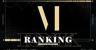 DJMAX RESPECT V - ESTIMATE PACK