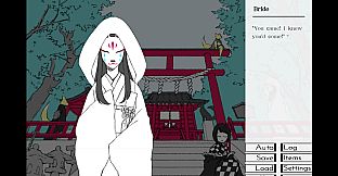 All Dream Long A Flower Storm