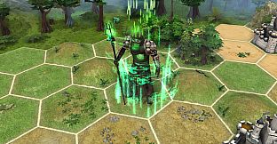 Tactical Genius Online